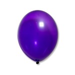   Quartz Purple/023, 